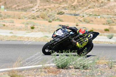 media/Aug-26-2023-2WTD (Sat) [[83bc00e19e]]/A group/turn 5 RED FLAG/